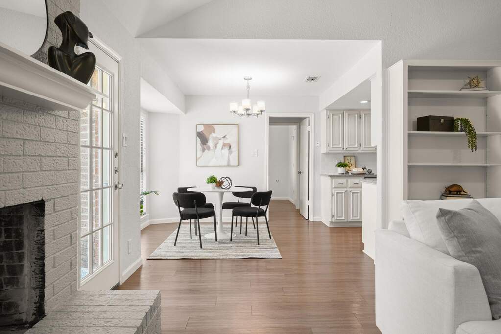 4 Bedroom Single Family Home/House's Image 23