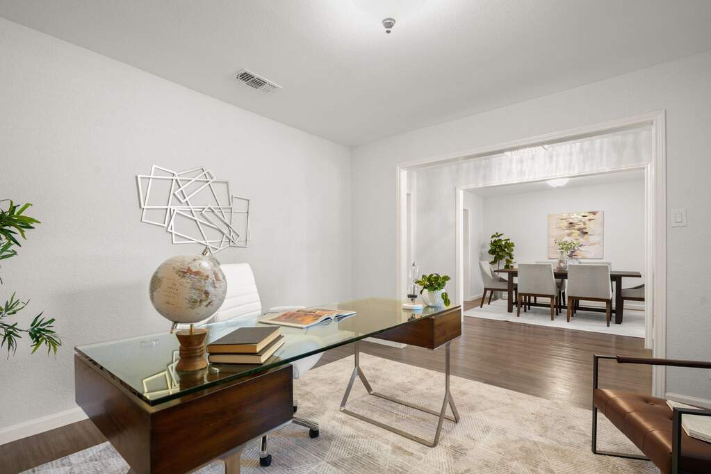 4 Bedroom Single Family Home/House's Image 26