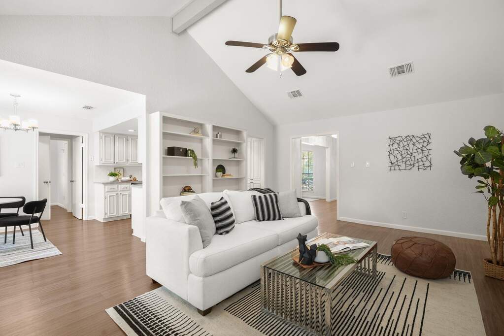 Property Slider Image