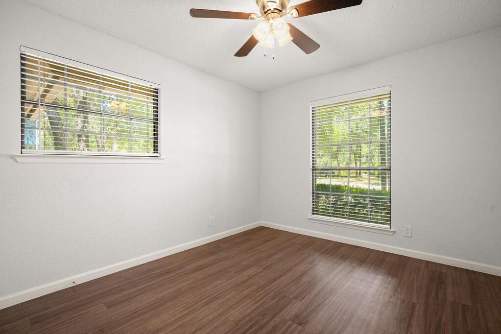 4 Bedroom Single Family Home/House's Image 27