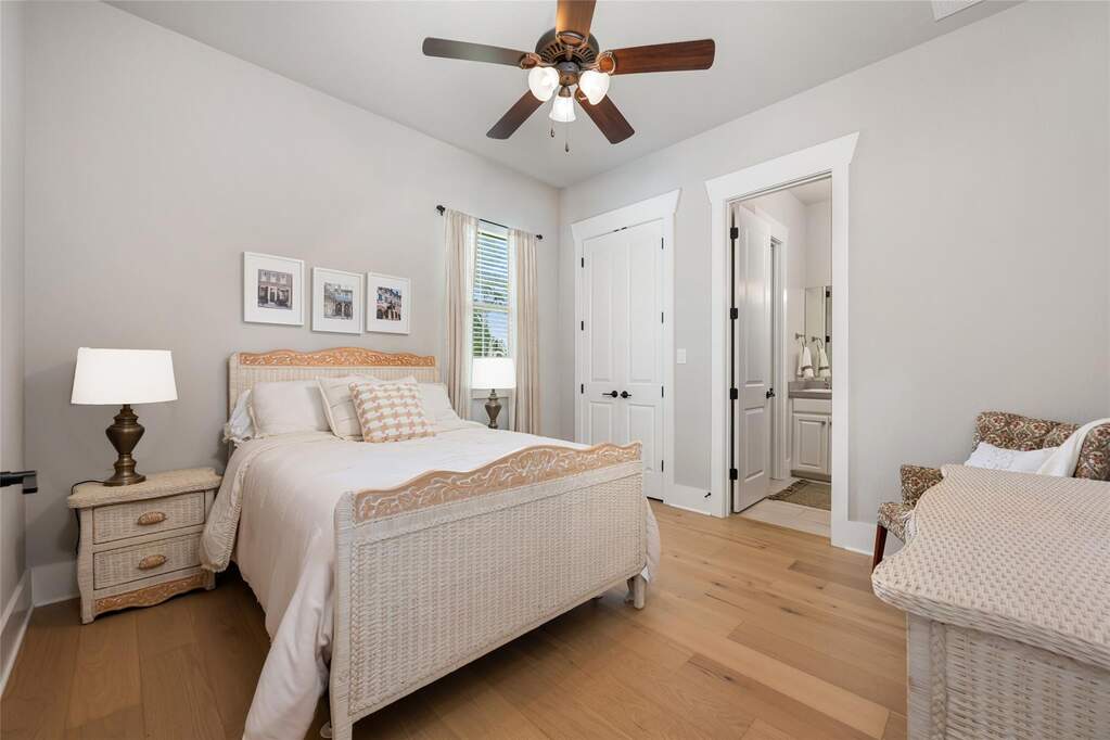 4 Bedroom Single Family Home/House's Image 18