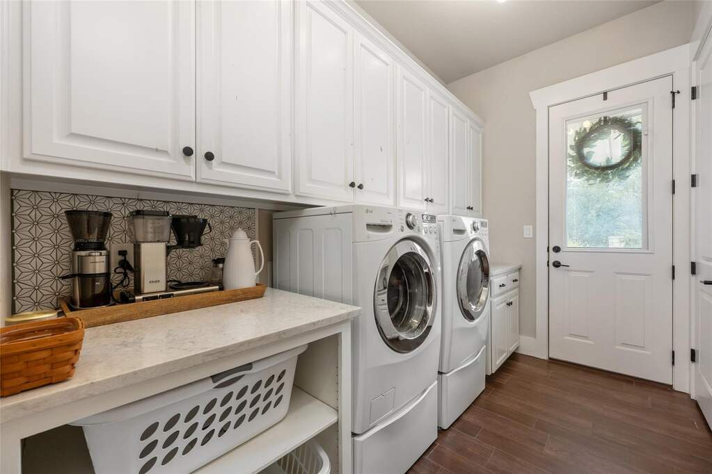 4 Bedroom Single Family Home/House's Image 24