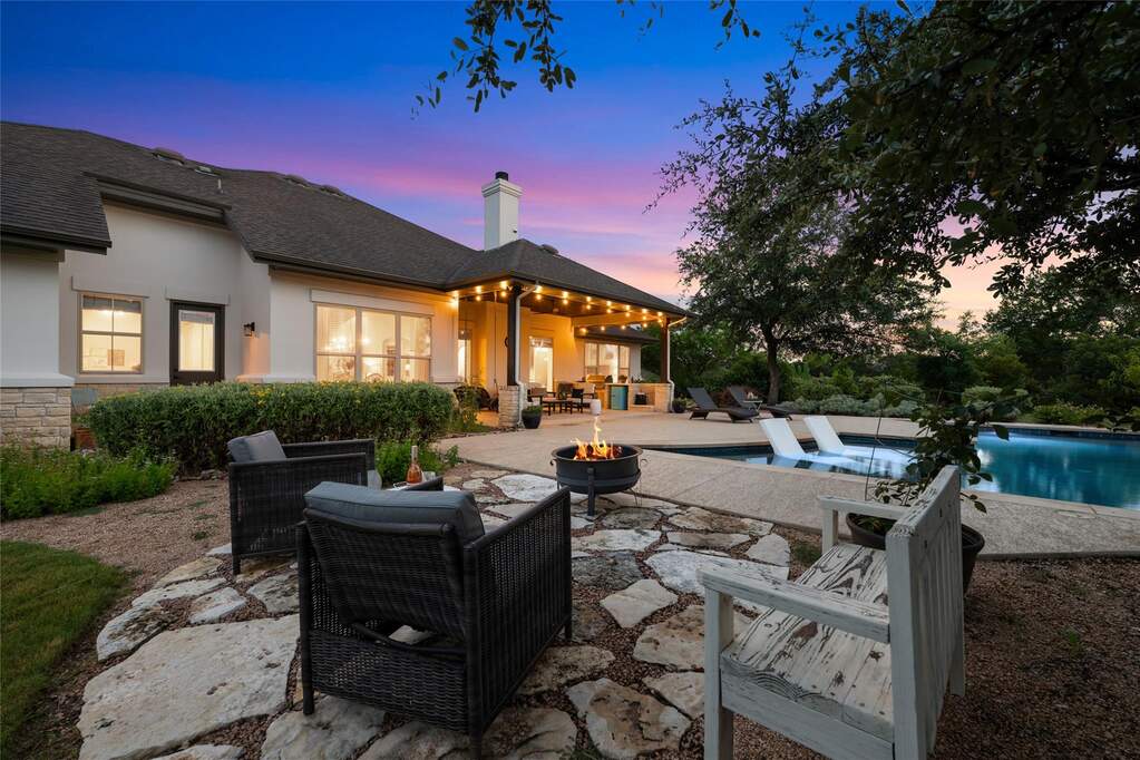 4 Bedroom Single Family Home/House's Image 30