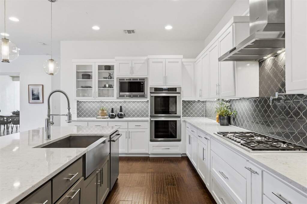 4 Bedroom Single Family Home/House's Image 19