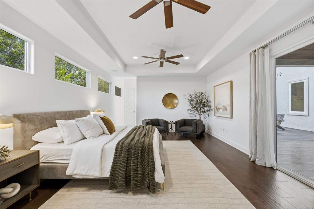 4 Bedroom Single Family Home/House's Image 21