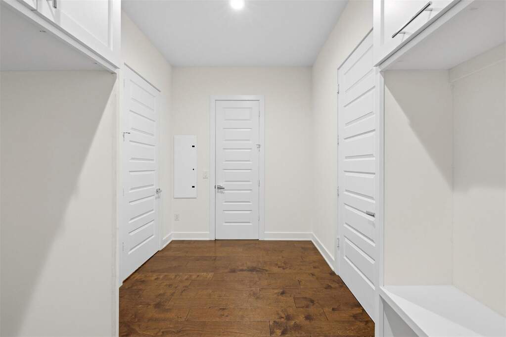 4 Bedroom Single Family Home/House's Image 30