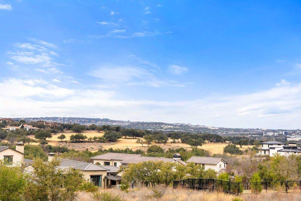Land/Vacant Land's Image 7