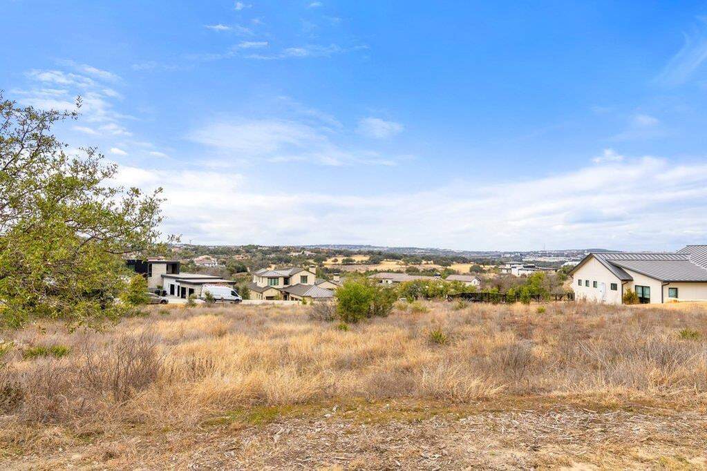 Land/Vacant Land's Image 8