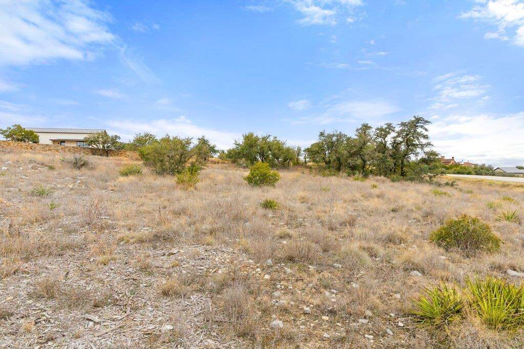 Land/Vacant Land's Image 10