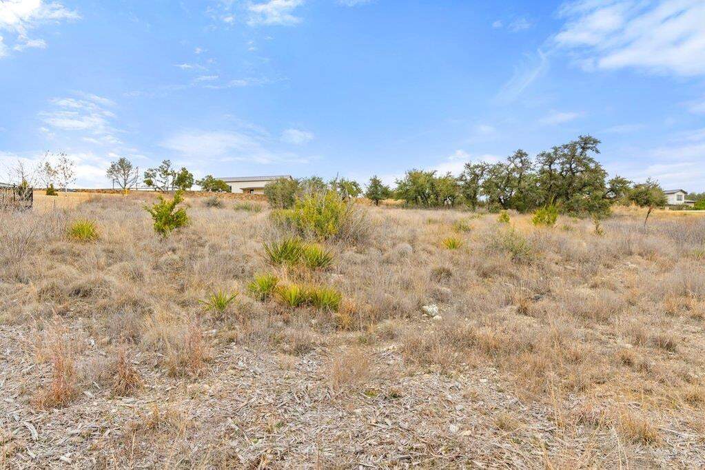 Land/Vacant Land's Image 12