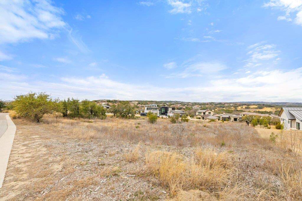 Land/Vacant Land's Image 13