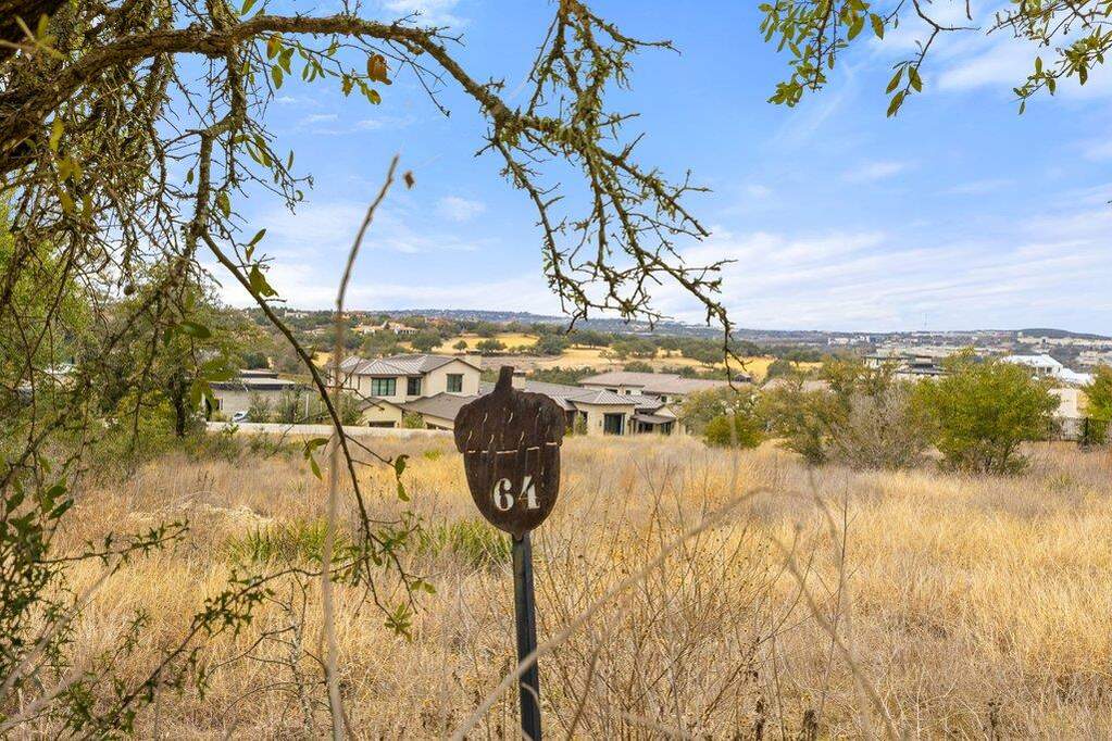 Land/Vacant Land's Image 14