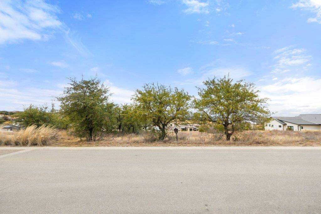 Land/Vacant Land's Image 15