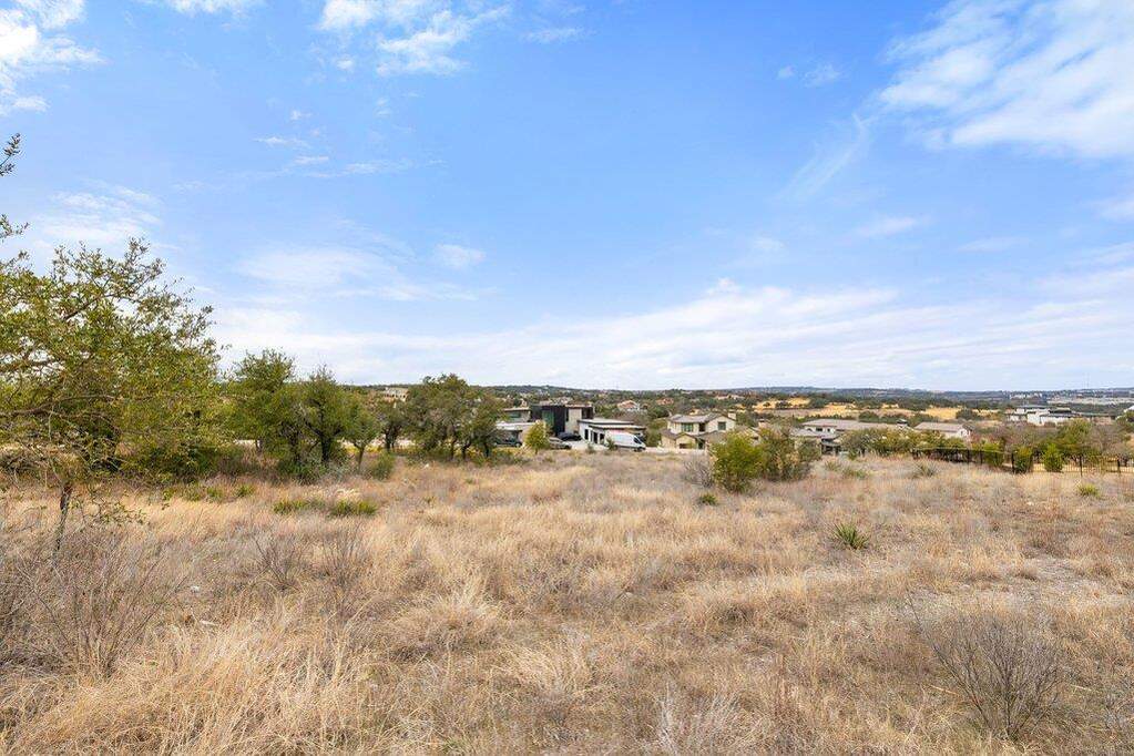 Land/Vacant Land's Image 16