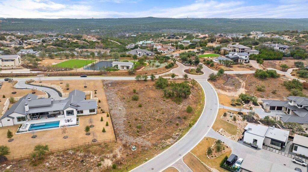 Land/Vacant Land's Image 3