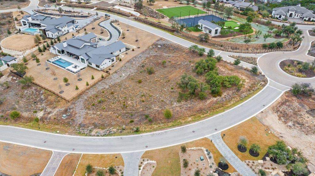 Land/Vacant Land's Image 4