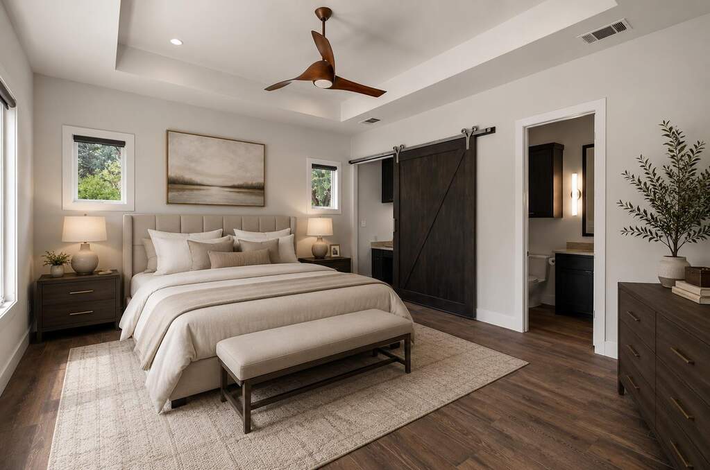 6 Bedroom Single Family Home/House's Image 24