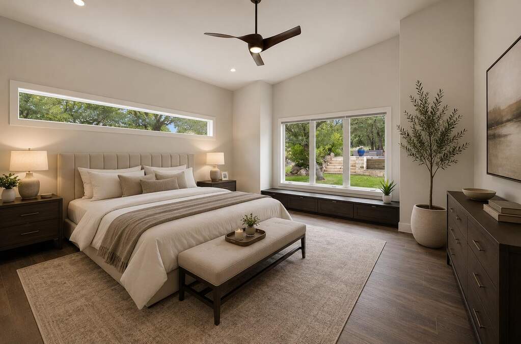 6 Bedroom Single Family Home/House's Image 25