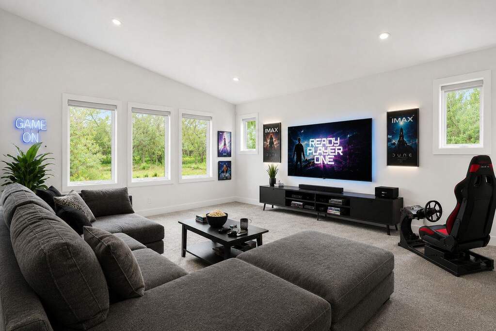 6 Bedroom Single Family Home/House's Image 34
