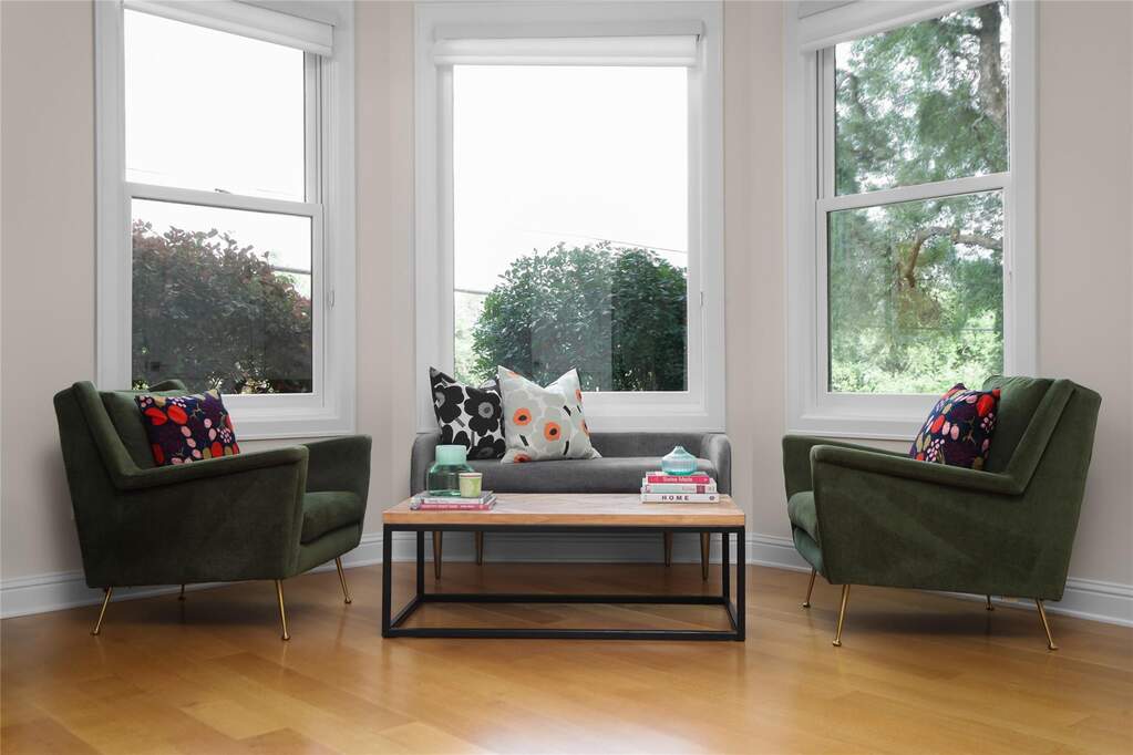 5 Bedroom Single Family Home/House's Image 16