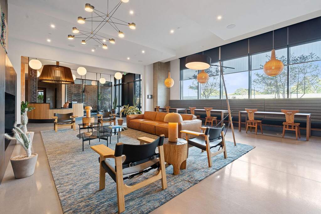 2 Bedroom Apartment/Flat's Image 10