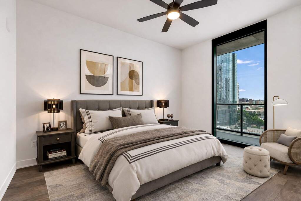Property Slider Image