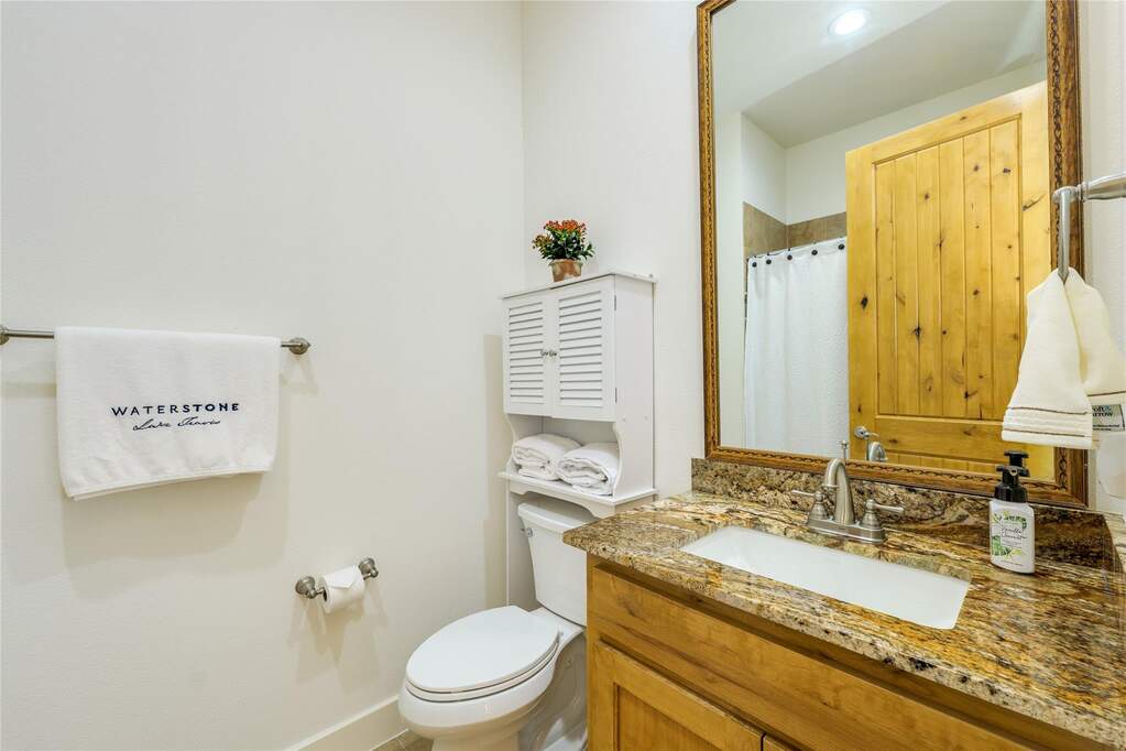 3 Bedroom Apartment/Flat's Image 15