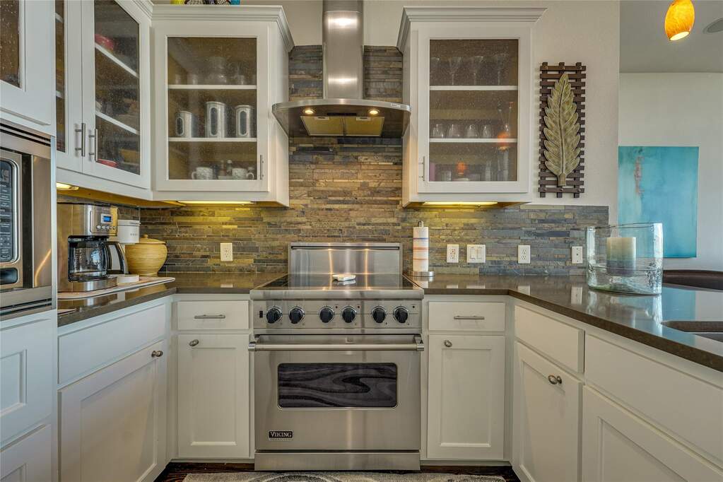 3 Bedroom Apartment/Flat's Image 5