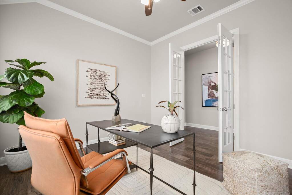 4 Bedroom Single Family Home/House's Image 16