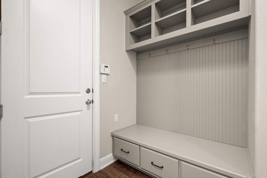 4 Bedroom Single Family Home/House's Image 21