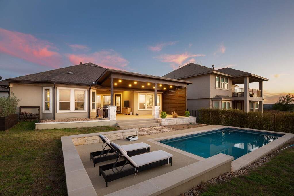 4 Bedroom Single Family Home/House's Image 23