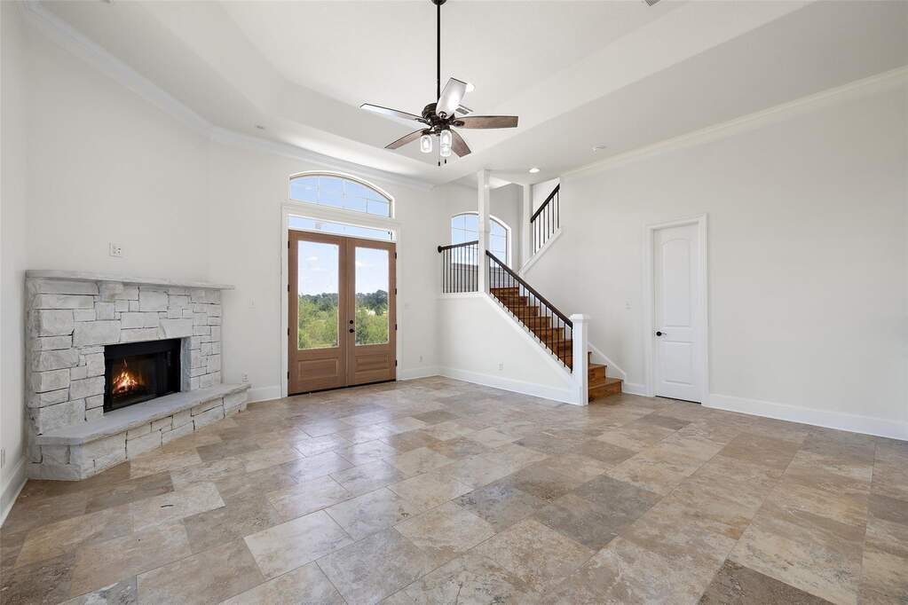 3 Bedroom Single Family Home/House's Image 10