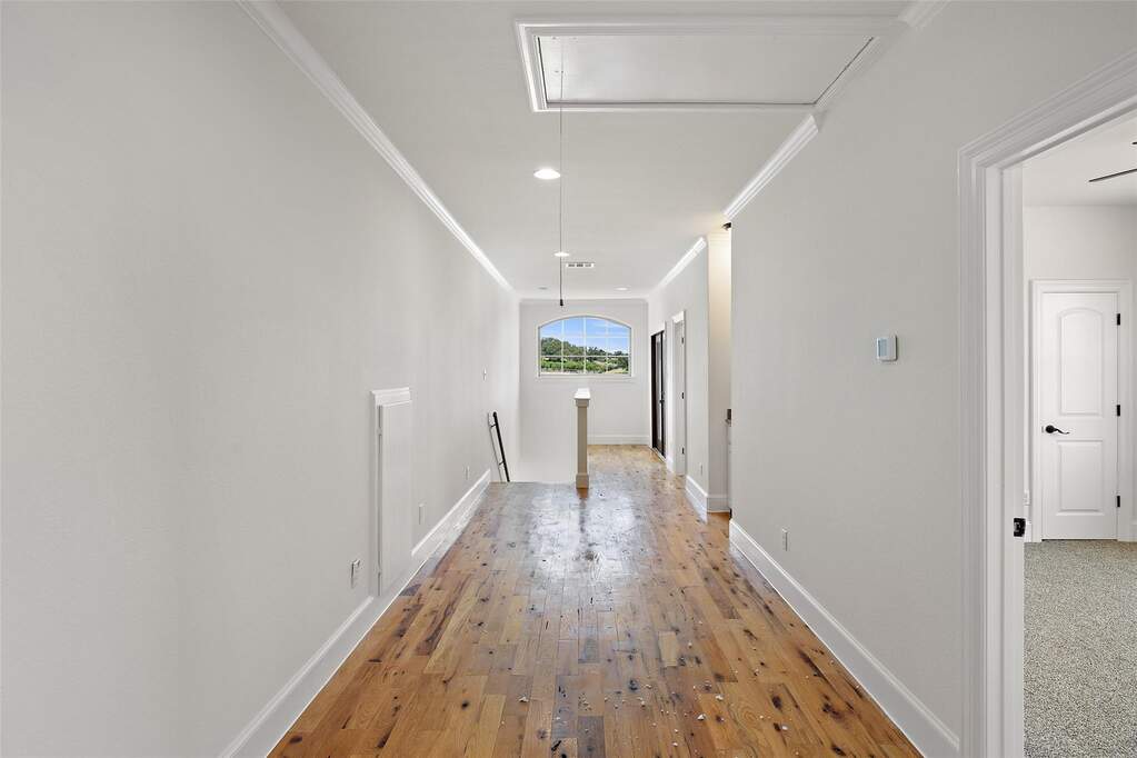 3 Bedroom Single Family Home/House's Image 11