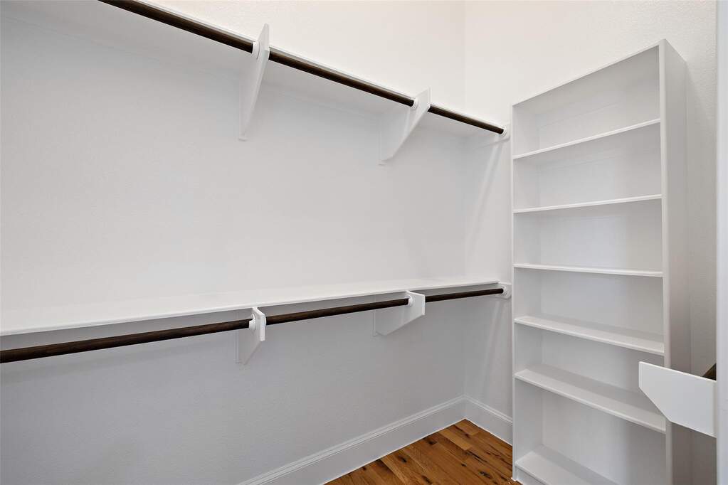 3 Bedroom Single Family Home/House's Image 14