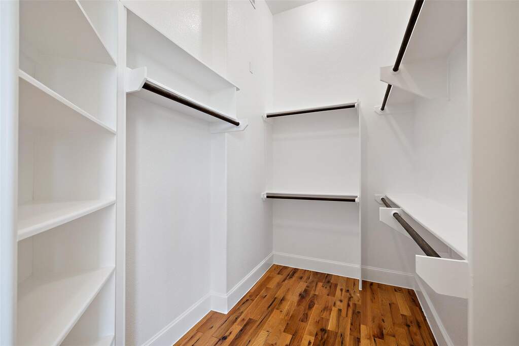 3 Bedroom Single Family Home/House's Image 15