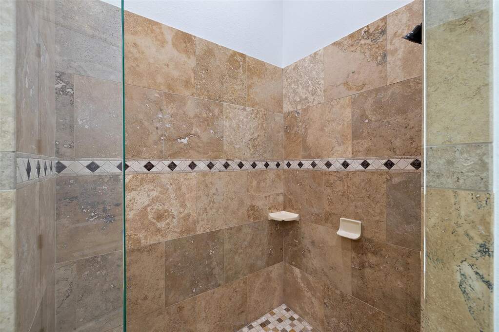 3 Bedroom Single Family Home/House's Image 18