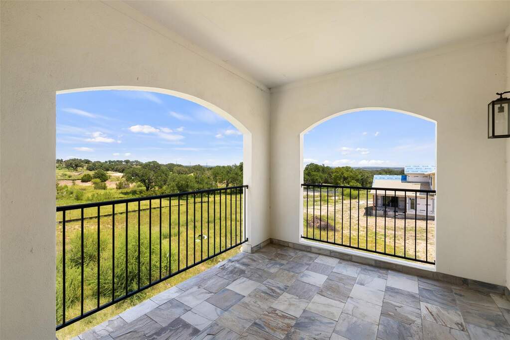 3 Bedroom Single Family Home/House's Image 19