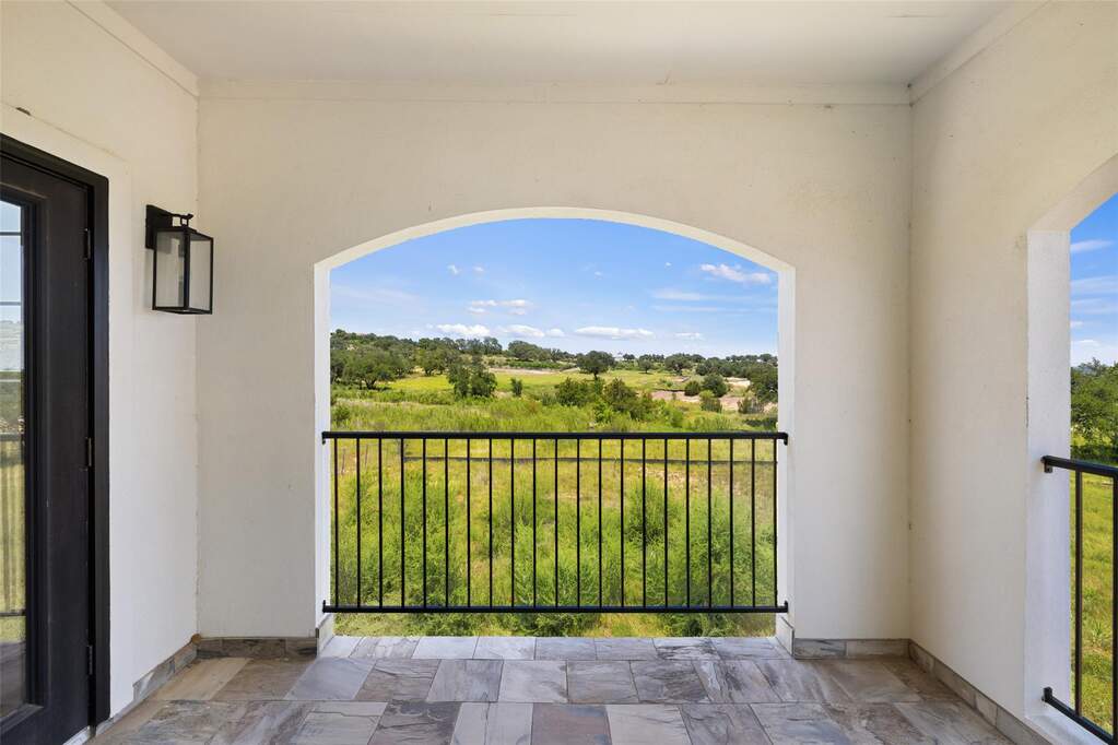 3 Bedroom Single Family Home/House's Image 20