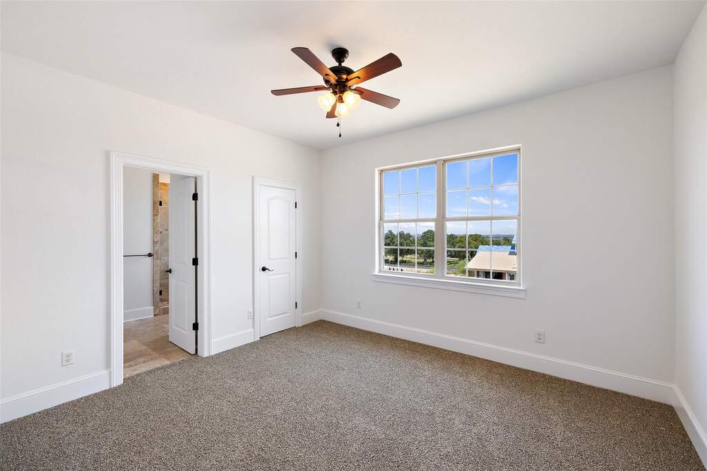 3 Bedroom Single Family Home/House's Image 21