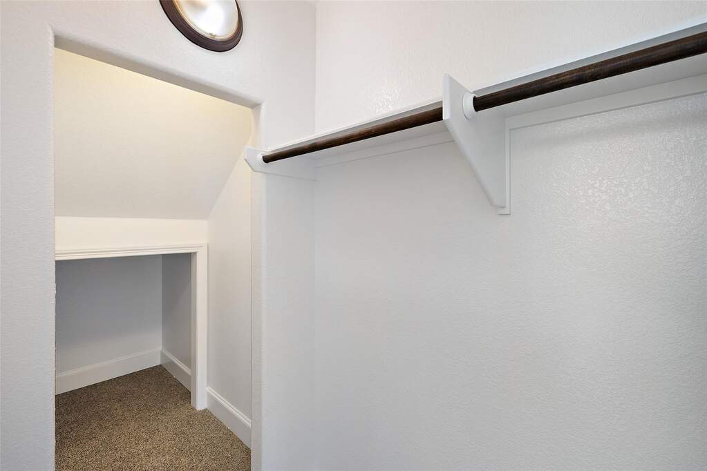3 Bedroom Single Family Home/House's Image 22