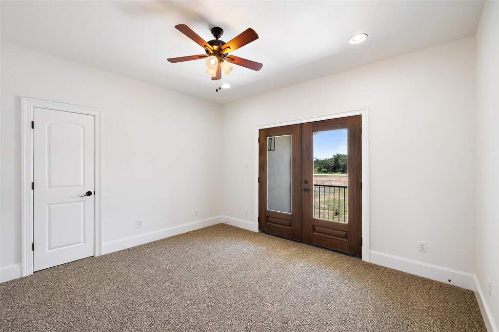 3 Bedroom Single Family Home/House's Image 26