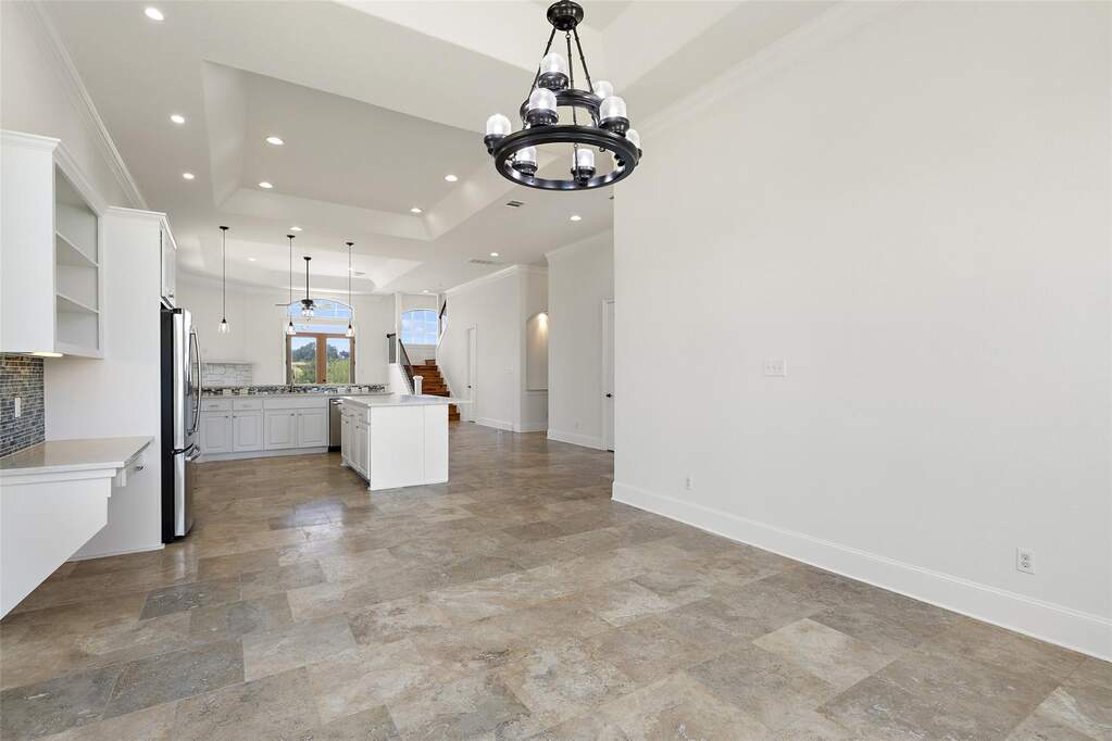 3 Bedroom Single Family Home/House's Image 5