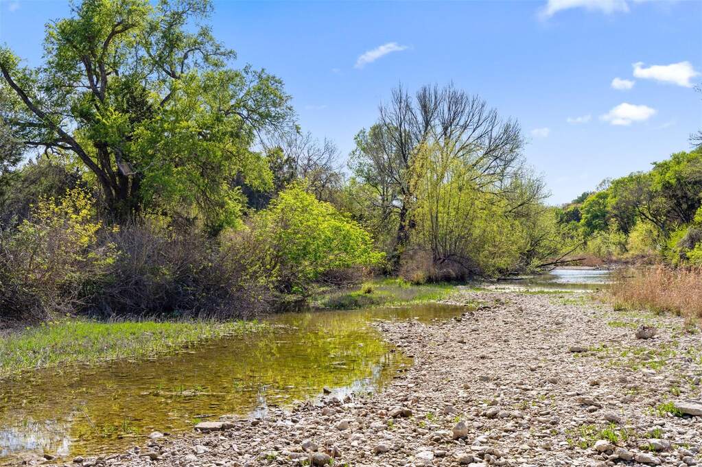 Land/Vacant Land's Image 19