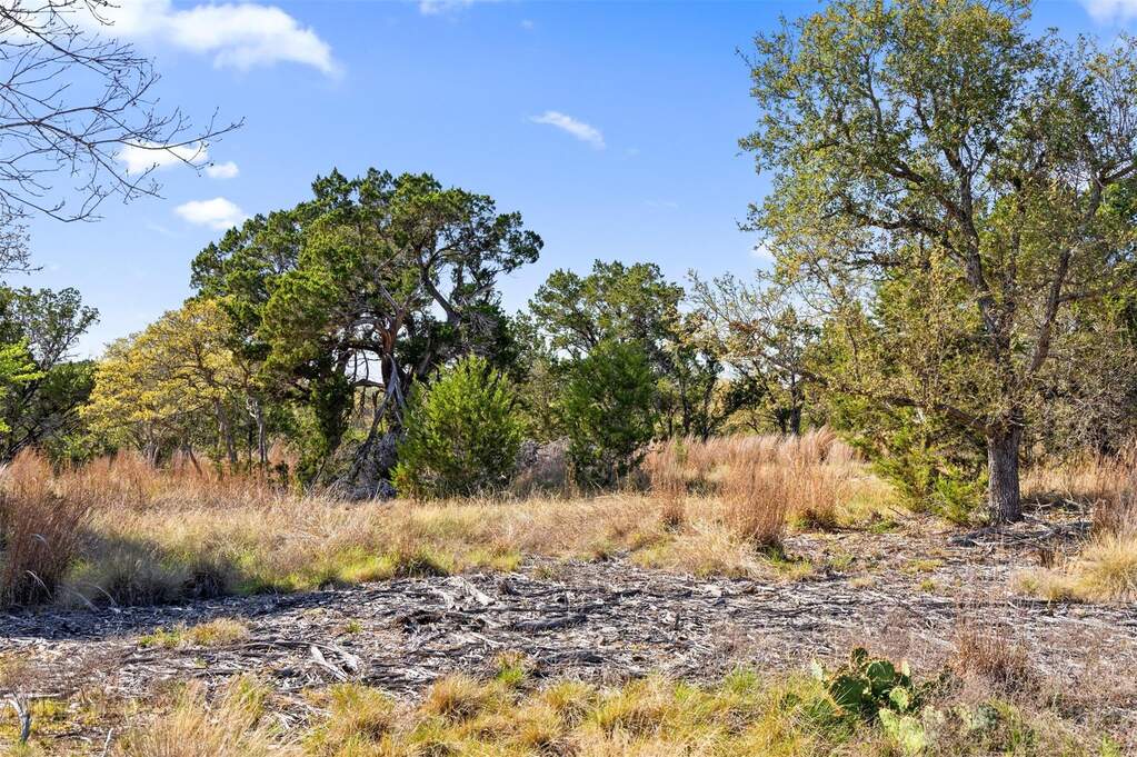 Land/Vacant Land's Image 23