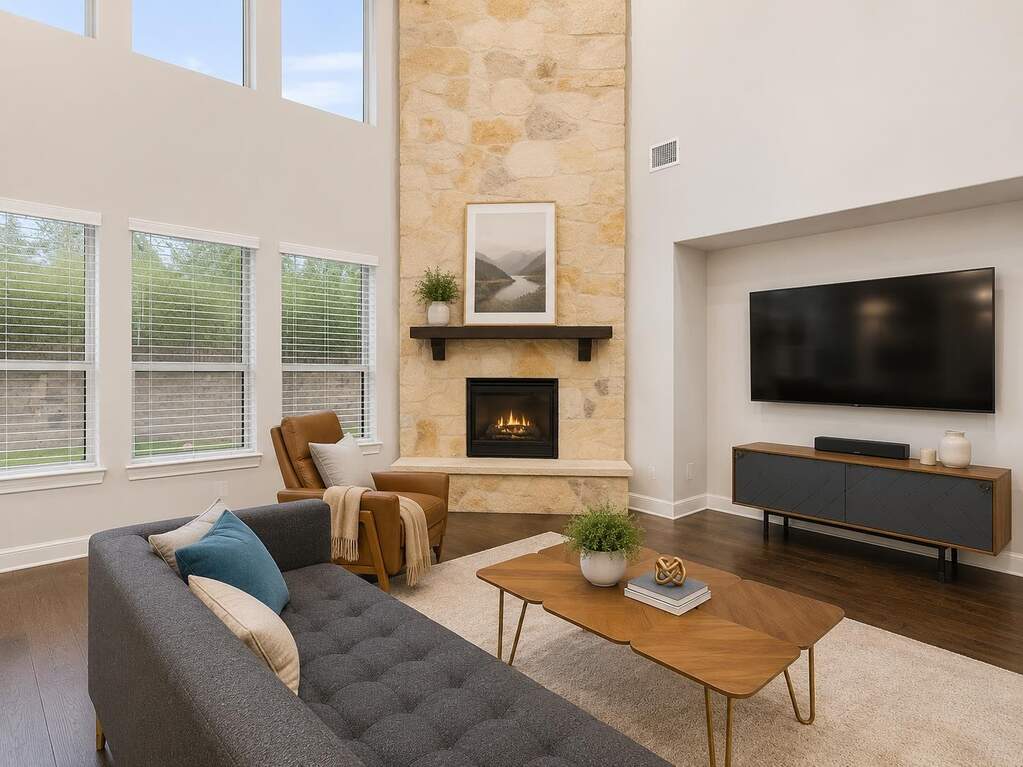 5 Bedroom Single Family Home/House's Image 7