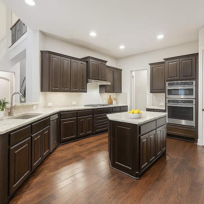 5 Bedroom Single Family Home/House's Image 10