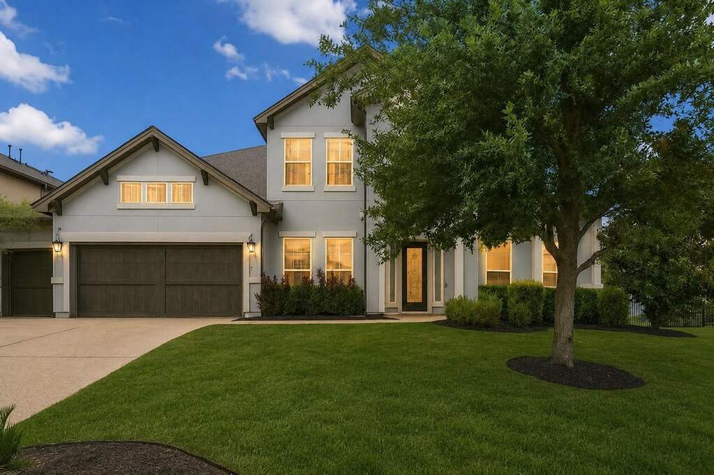 Property Slider Image
