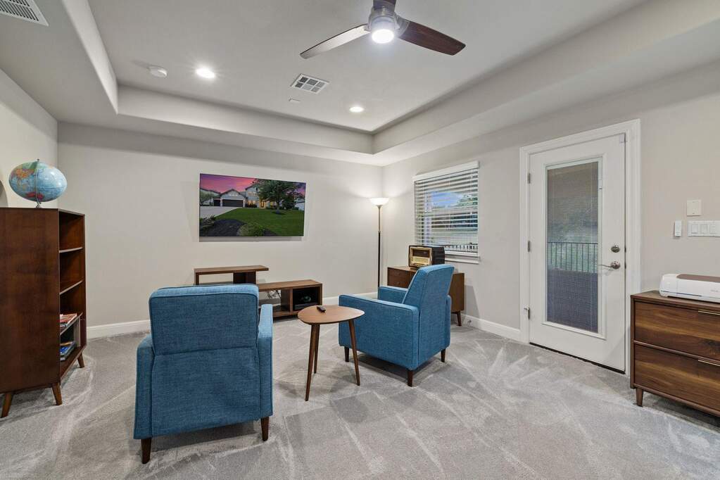 5 Bedroom Single Family Home/House's Image 20