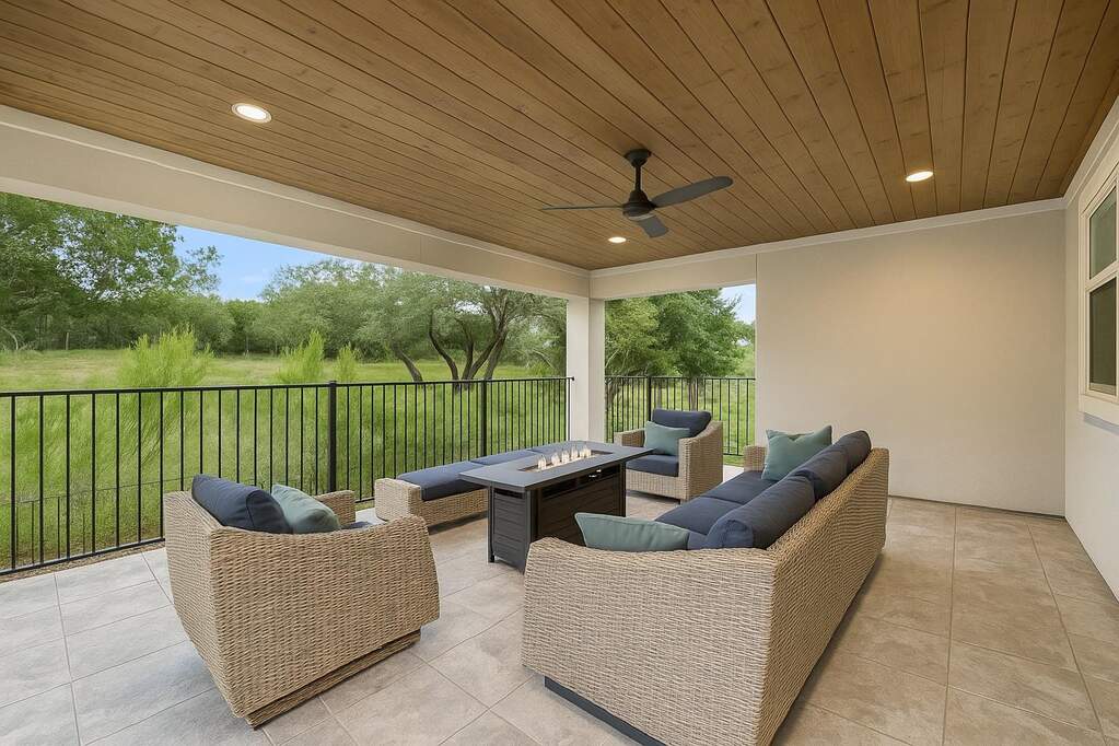 5 Bedroom Single Family Home/House's Image 21