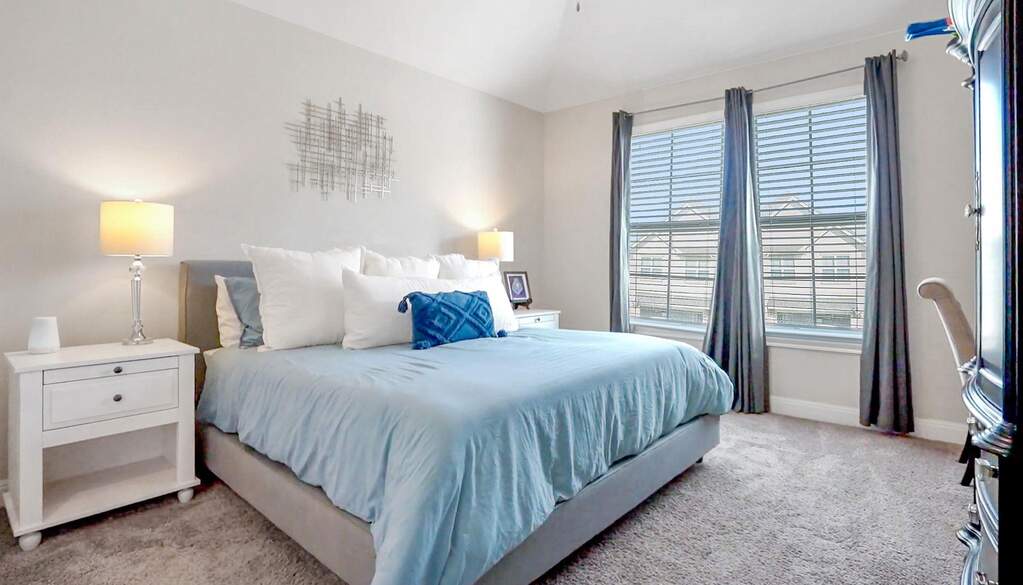 4 Bedroom Single Family Home/House's Image 15